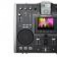 blutech83050005