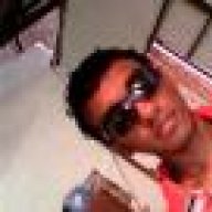 maheshmnb