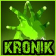 kronik