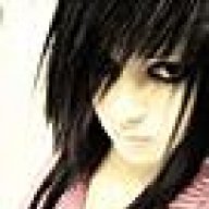 Girl~from~HELL