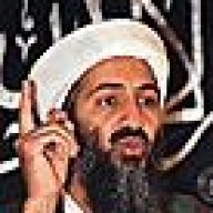 Osama@EK