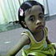 divani rafifa