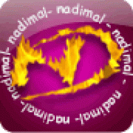 nadimal