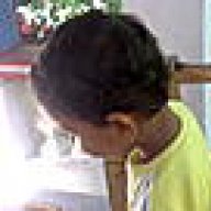 dasunlakshan@sltnet.lk