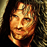 Aragorn™