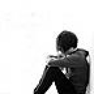 rebelious