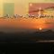 maheshd_lanka