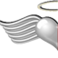 KrayZR