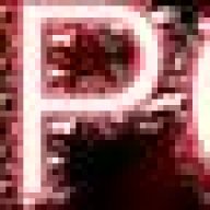 p05