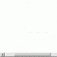 chanakasumuda
