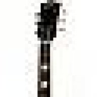 sachi_moby