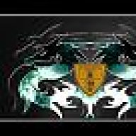 ULDL