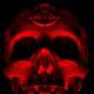 lalith123