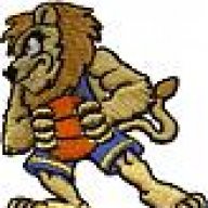 Mudkingng
