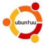 ubuntuu
