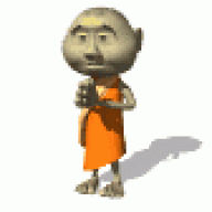 Bindu.Baba