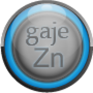 gajeZn