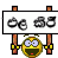 jay25