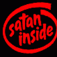~~SataN~~