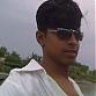 Abu Sufian