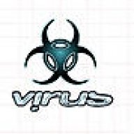 Virus Satan