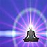 Zen_Master