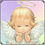 roshini.2009