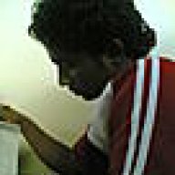 lahiru071