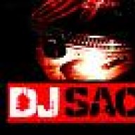 SaCh-101