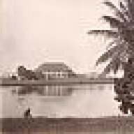 samanediri