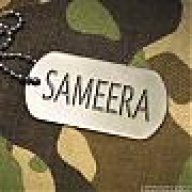 samemali
