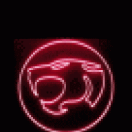 jontyc