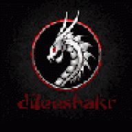 dileeshakr