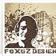 foxuzlab