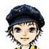 sampathbuddy