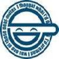 laughing_man