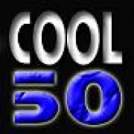 cool50
