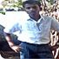 NIMAVIDEO
