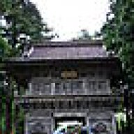 zapdosazhar