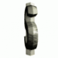 nuwanchathuranga