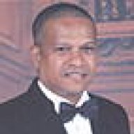 DEEPAL PERERA