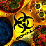 biohazards2224