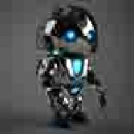 Avengerxp