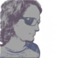 Kuara