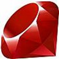 webnuwan