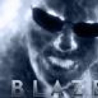 Dj_Blaze
