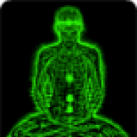 kingrawana