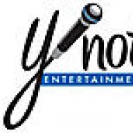 Ynot?