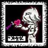 BornToLove