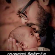 19najith69